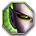 Enchantment Lore