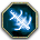 Dragonmark Focus