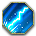 Stormsong I