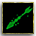 Acid Arrow