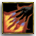Burning Hands