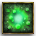 Acid Blast