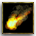 Fireball