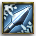 Frost Lance