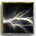 Lightning Bolt