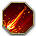 Spell Critical: Fire