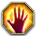 Light of Glory