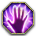 Stormcaller