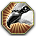 Essence of the Shrike