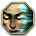 Divine Protection: Blur