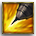 Sting of the Ninja
