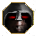 Ironskin Chant