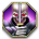 Eternal Furor