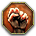 Empty Hand Mastery