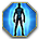 Spellshield Aura