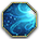 Northwind