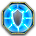 Improved Sacred Defense