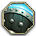 Shield Expertise