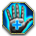 Extra Lay on Hands