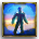 Stormsinger's Inspiration