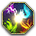 Inflame: Energy Absorption