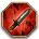 Knife in the Darkness