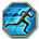 Swift Defense