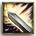Holy Retribution