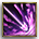 Shattermantle Shot