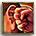 Ear Smash