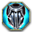 Reinforced Defense