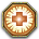 Intense Healing