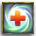 Divine Healing