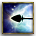 Final Strike