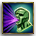 Purge Dark Magics