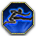 Agility
