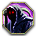 Dark Reaping