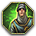 Armorer