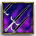 Shadow Dagger
