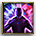 Antimagic Boost