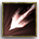 Banishing Arrows