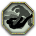 Improved Defensive Roll