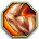 Draconic Rage