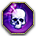 Spell Critical: Negative