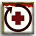 Empathic Healing