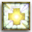 Reactive Heal