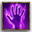 Necrotic Touch