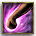Void Strike