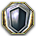 Wall of Steel