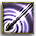 Force Arrows